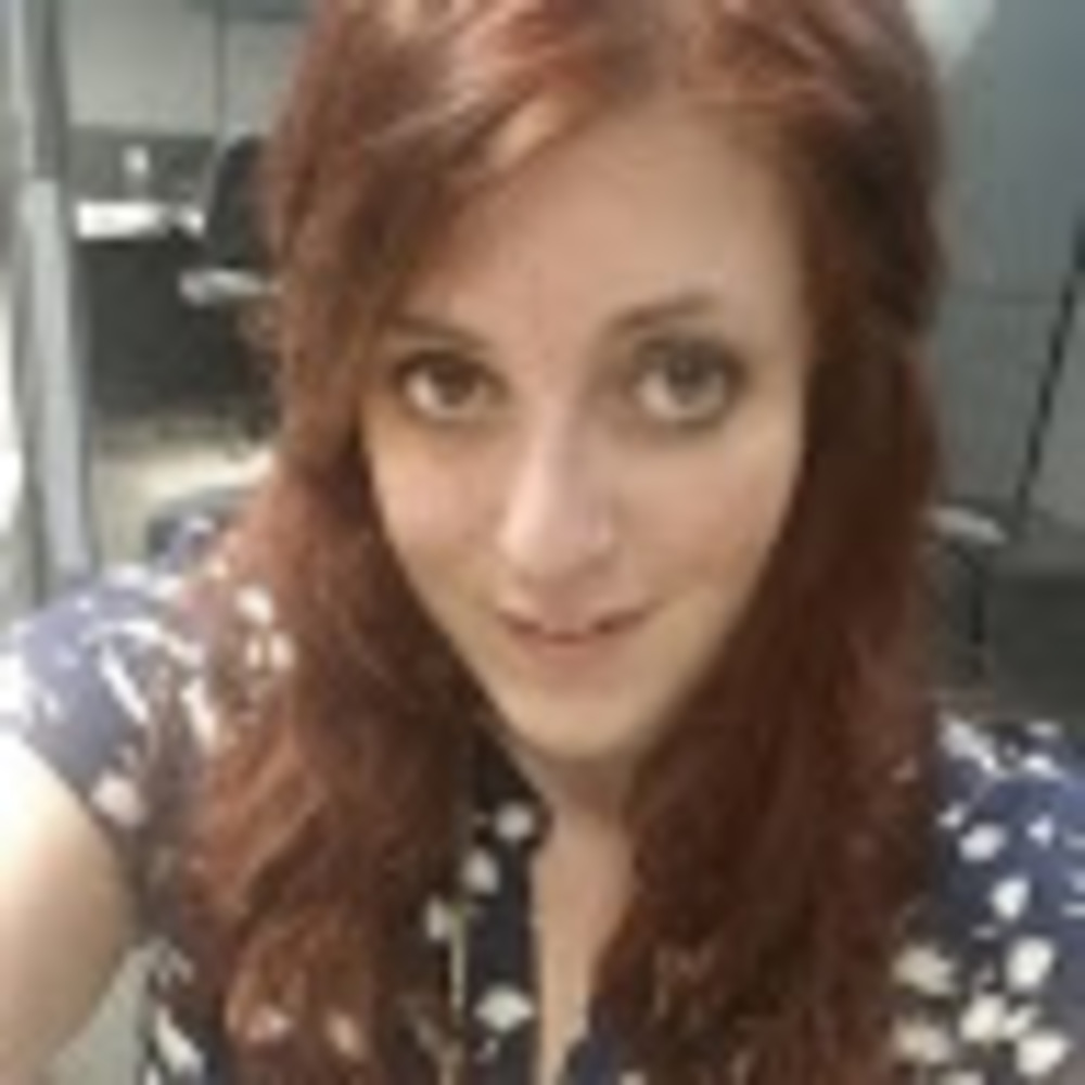 Meet your Posher, Mindy